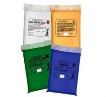 ULTRAMARIN 500GR