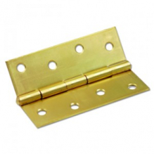 BALAMA APLICATA AURIE 1 (25MM)/24BUC