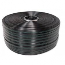 BANDA PICURARE/1000MROLA 10X10 BANDA PICURARE/1000MROLA 10X10