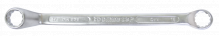 CHEIE INELARA COTITA 20X22MM CHEIE INELARA COTITA 20X22MM