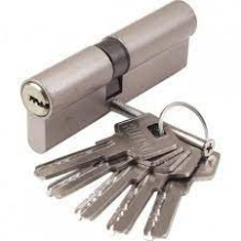 CILINDRU SIGURANTA 60MM