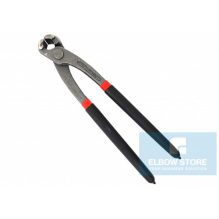 CLESTE CUIE LUNG 230MM