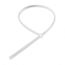 COLIER PLASTIC 4X40CM