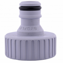 CONECTOR 1'' F -4402 CONECTOR 1'' F -4402