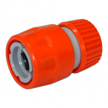CUPLA RAPIDA 1/2 - 7450 CUPLA RAPIDA 1/2 - 7450