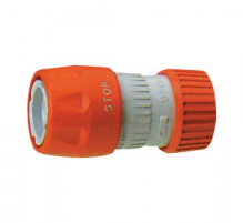 CUPLA RAPIDA 1/2'' CU STOP-4451/E CUPLA RAPIDA 1/2'' CU STOP-4451/E