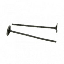 DIBLU POLISTIREN 180MM, 1000 buc