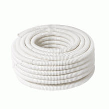 FURTUN EVACUARE CONDENS 20MMX25M