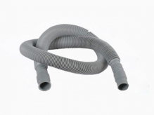 FURTUN FIX EVACUARE MS 3M