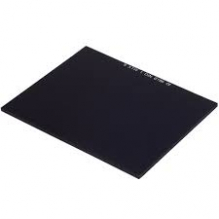 GEAM MASCA SUDURA 110X90MM