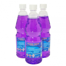 ALCOOL TEHNIC 0.9L