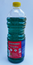 ANTIGEL CONCENTRATIE 1L , K+ LONG LIFE
