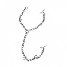 LANT VITE 6MM