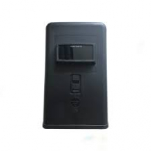 MASCA SUDURA DE MANA 105X50