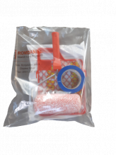 PACHET POLYCRON 18 PACHET POLYCRON 18