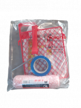 PACHET POLYCRON 25 PACHET POLYCRON 25