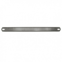 PANZA BOMFAIER 2 TAISURI 300X25MM, 12 MM
