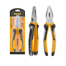 PATENT HCP08168 ING PATENT HCP08168 ING