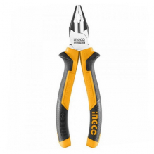 PATENT 6"/160mm PATENT 6"/160mm