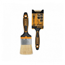 PENSULA 75 mm CHPTB8703 INGCO PENSULA 75 mm CHPTB8703 INGCO