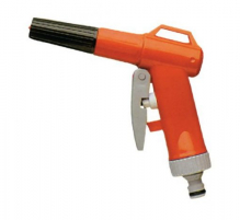 PISTOL JET REGLABIL CU CONECTOR -4600