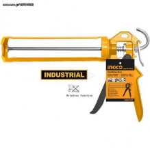 PISTOL SILICON HVG1409 INGCO PISTOL SILICON HVG1409 INGCO