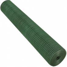 PLASA SARMA ZINC SUDATA 1.0X10M 13X13X0.9MM