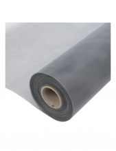 PLASA TANTARI 120/30ML GRI