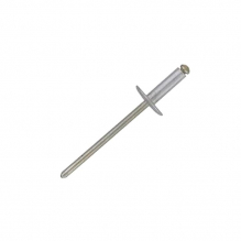 POP NIT 4.0X14.0 MM(100B)