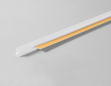 PROFIL PROTECTIE USI, GEAMURI 2.5ML 9MM