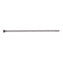RACORD FLEX. MONOCOM.L40 1/2X17 RM RACORD FLEX. MONOCOM.L40 1/2X17 RM
