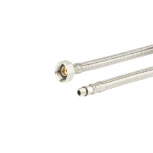 RACORD MONOCOM L60 RACORD MONOCOM L60