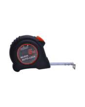 RULETA 7.5M , 25MM MAGNET