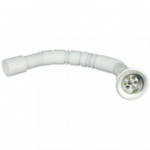 SIFON CHIUVETA Q50 CRIMEL 1- 1/2 SIFON CHIUVETA Q50 CRIMEL 1- 1/2