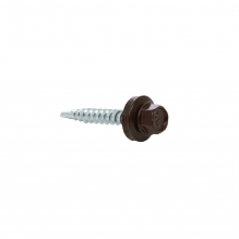 SURUB AUTOFORANT ACOPERIS 4.8X35MM MARO (250)