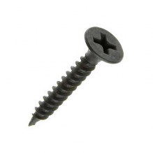 SURUB GIPSCARTON 3.5X35(1000)