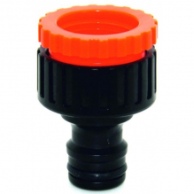 TS3007 - CONECTOR 3/4-1/2 TS3007 - CONECTOR 3/4-1/2