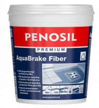 Y0056 PENOSIL PREMIUM AQUABARKE FIBER 5L