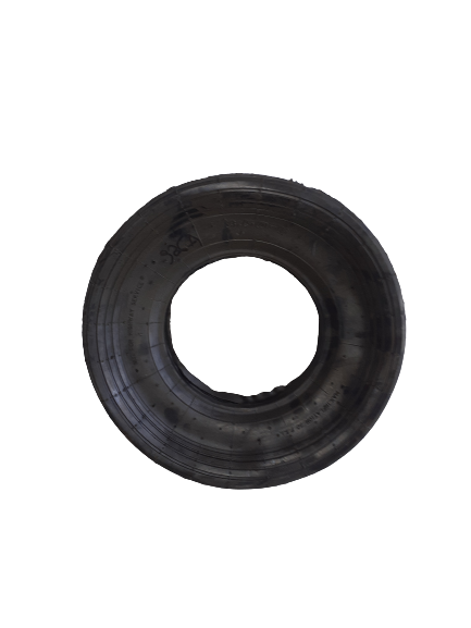 ANVELOPA ROATA ROABA 3.5-8 184326A
