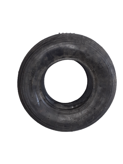 ANVELOPA ROATA ROABA 4*8 CH ZAH
