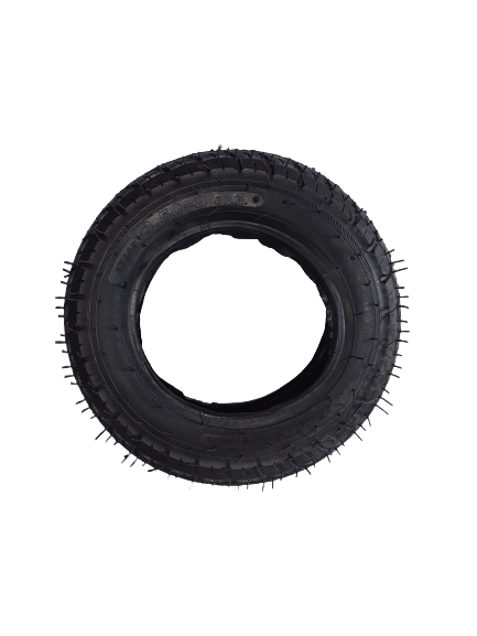 ANVELOPA ROATA ROABA 3.5X8
