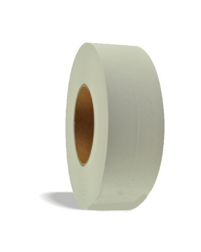 BANDA HARTIE 25MM/50M