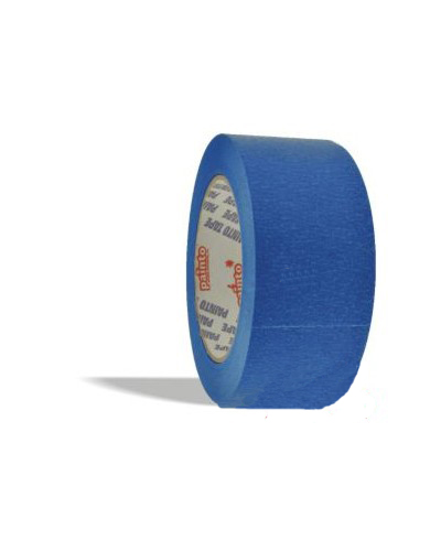 BANDA MASCARE EXTERIOR 48MM/50M BLUE