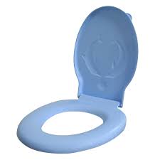 CAPAC WC BLUE