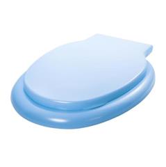 CAPAC WC BLUE PREMIUM