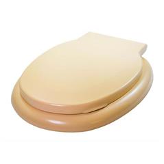 CAPAC WC CREM PREMIUM