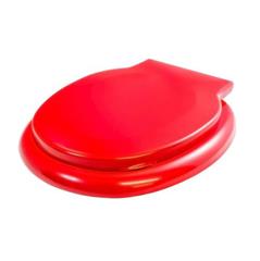 CAPAC WC ROSU PREMIUM