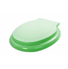 CAPAC WC VERDE PREMIUM