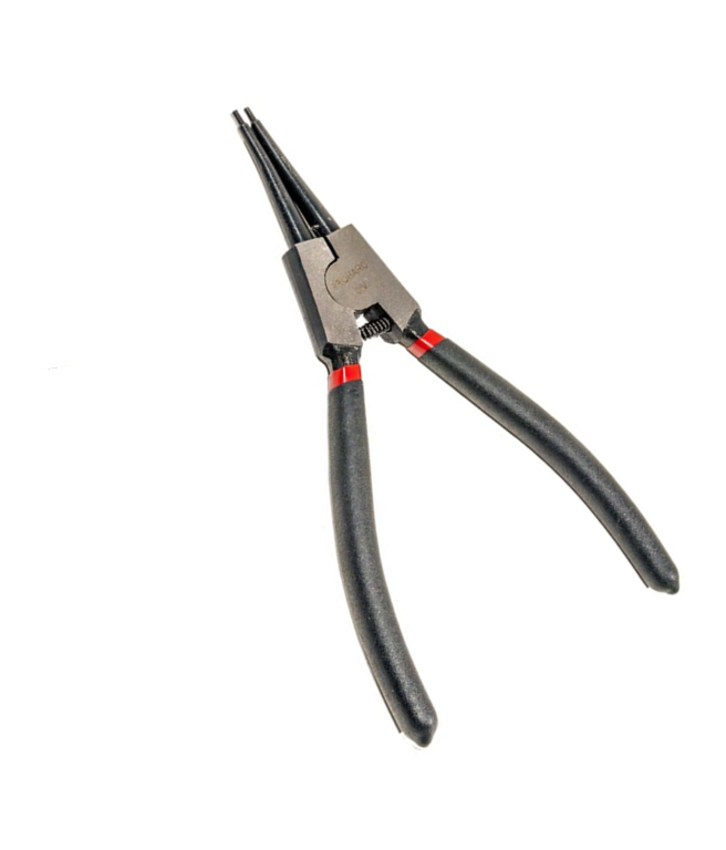 CLESTE SIGURANTE INTERN/DREPT 180MM