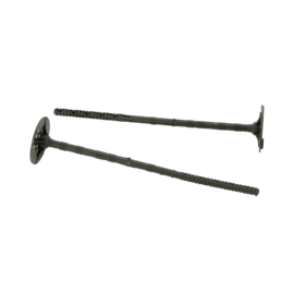 DIBLU POLISTIREN 160MM, 1000 buc